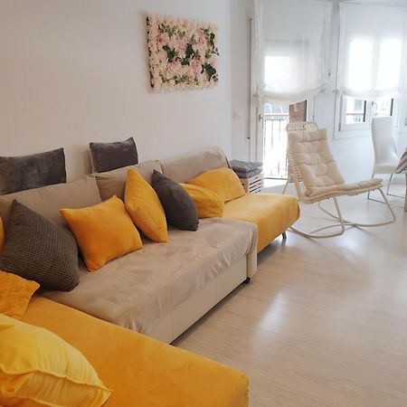 Centrico Loft En Andorra La Vella Con 2 Parkings Hut 5372 Lägenhet Exteriör bild