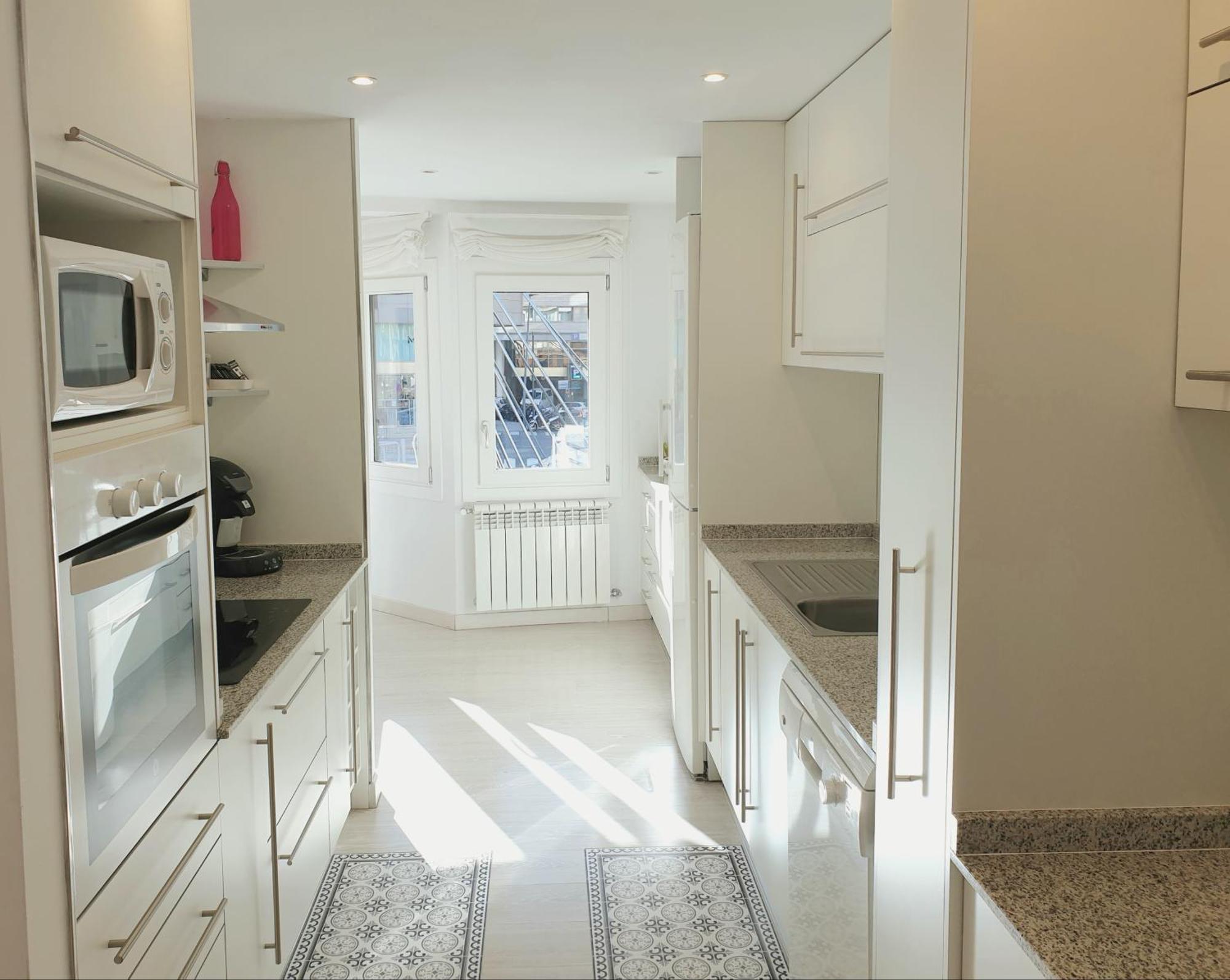 Centrico Loft En Andorra La Vella Con 2 Parkings Hut 5372 Lägenhet Exteriör bild