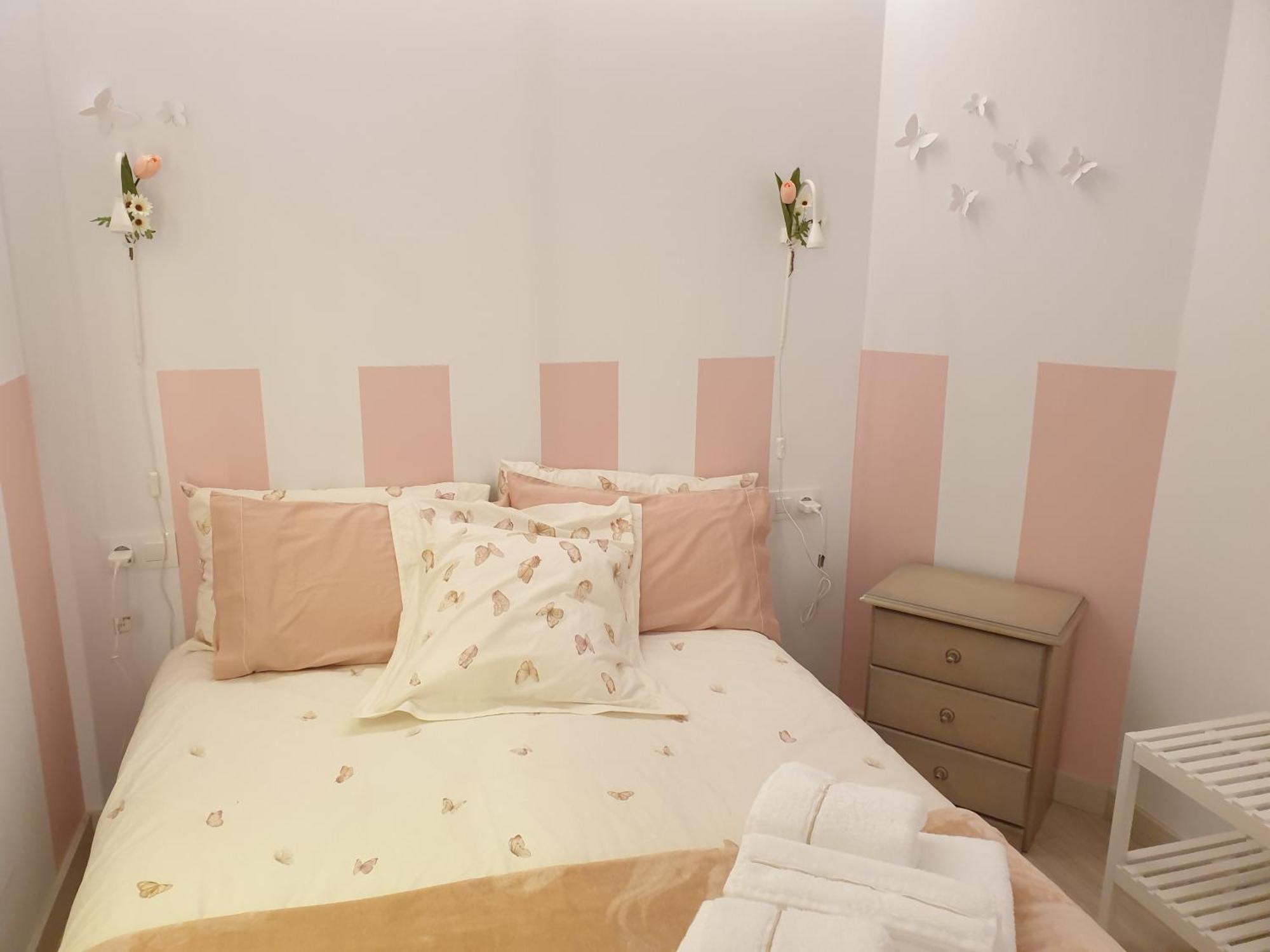 Centrico Loft En Andorra La Vella Con 2 Parkings Hut 5372 Lägenhet Exteriör bild