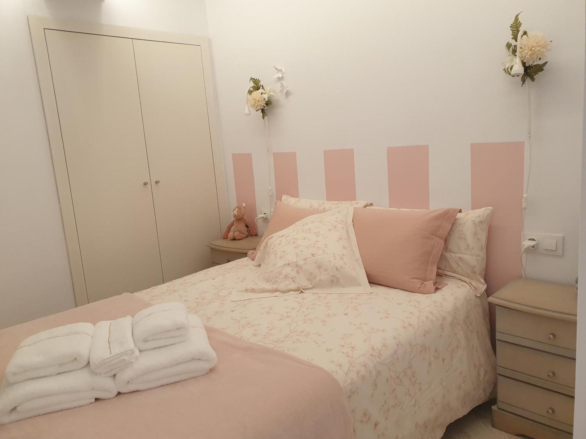 Centrico Loft En Andorra La Vella Con 2 Parkings Hut 5372 Lägenhet Exteriör bild