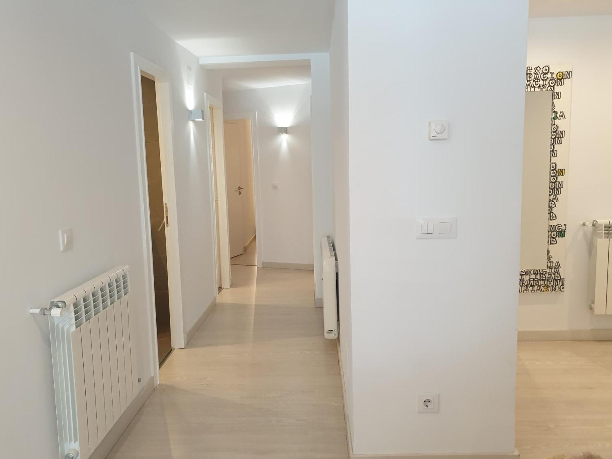 Centrico Loft En Andorra La Vella Con 2 Parkings Hut 5372 Lägenhet Exteriör bild