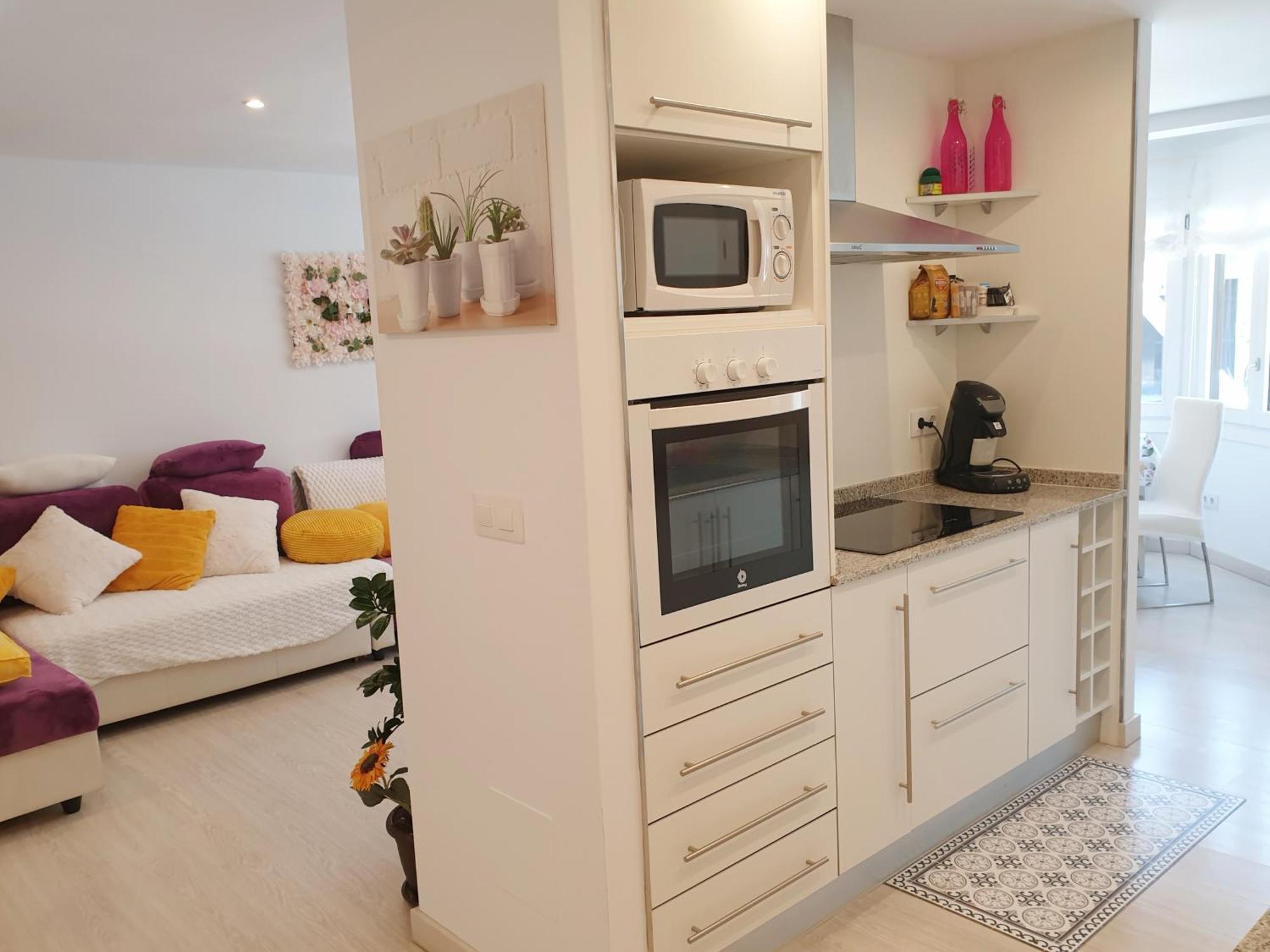 Centrico Loft En Andorra La Vella Con 2 Parkings Hut 5372 Lägenhet Exteriör bild