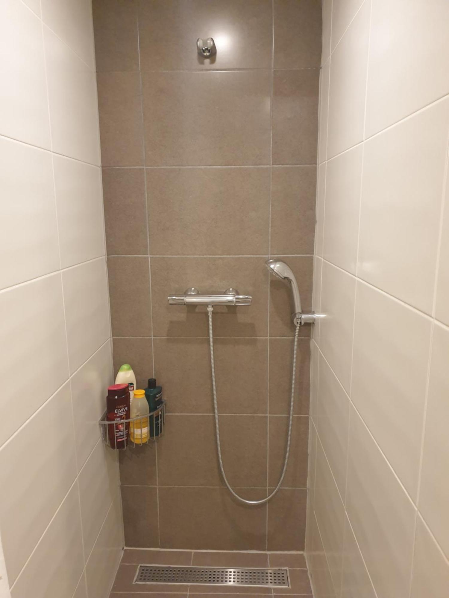 Centrico Loft En Andorra La Vella Con 2 Parkings Hut 5372 Lägenhet Exteriör bild