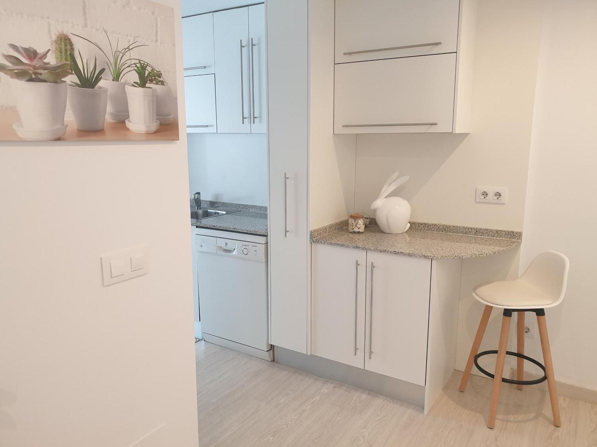 Centrico Loft En Andorra La Vella Con 2 Parkings Hut 5372 Lägenhet Exteriör bild