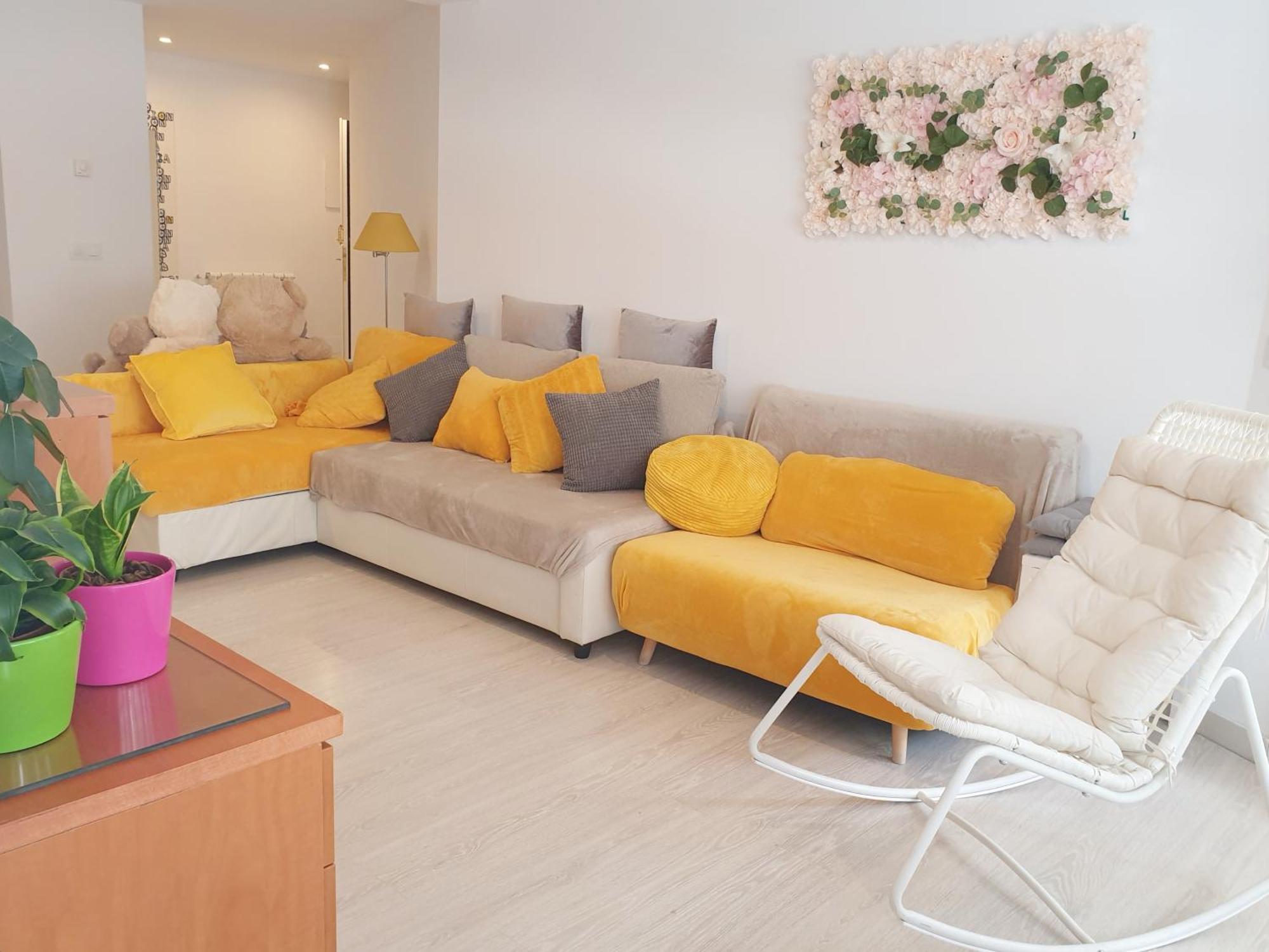 Centrico Loft En Andorra La Vella Con 2 Parkings Hut 5372 Lägenhet Exteriör bild
